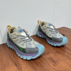 몽클레르 트레일그립 아메바