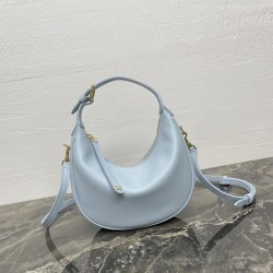 셀린느 틴 루루 셔플 숄더백