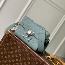 루이비통 소울 트렁크 M13870