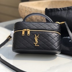 생로랑 가비 베르니 백 766731