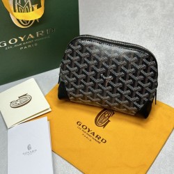 고야드 방돔 파우치