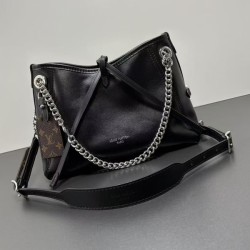 루이비통 캐리올 바이브 BB M12888