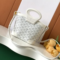 고야드 벨루가 숄더