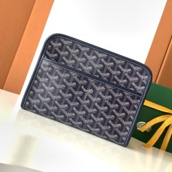 고야드 쥬방스 백 MM