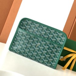 고야드 쥬방스 백 MM