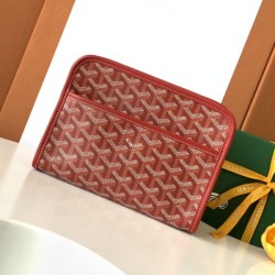 고야드 쥬방스 백 MM