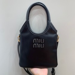 미우미우 니미 아이비 20 5BA281