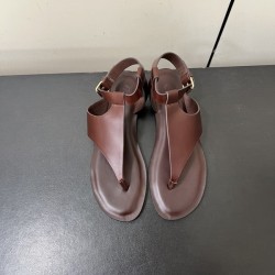 로로피아나 트라니 샌들