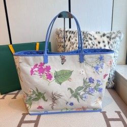 고야드 생루이 아이리스 리미티드 에디션