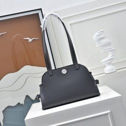 에르메스 25년 신상 타블리에 Tablier Sellier