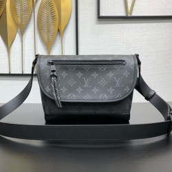 루이비통 펄스 메신저 M12681