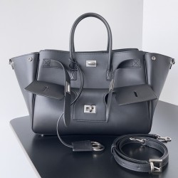 발렌시아가 벨 에어 캐리 30