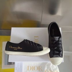 디올 럭키 Lucky 스니커즈