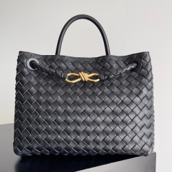 보테가베네타 안디아모 미디움 32