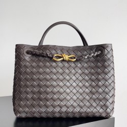 보테가베네타 안디아모 미디움 32