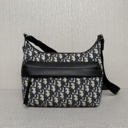 디올 9278 라이더 소프트 호보