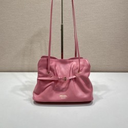 프라다 다다 나파 1BG586