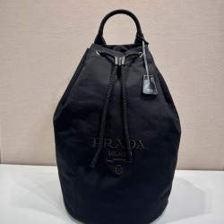 프라다 백팩 2VY011