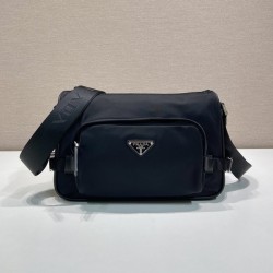 프라다 리나일론 2VH192