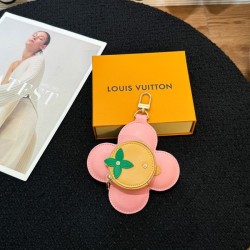 루이비통 비비엔 코인 백참 M82686