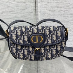 디올 바비 이스트 웨스트 백 M9335
