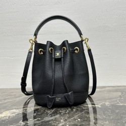 셀린느 틴 클라라 숄더 121673