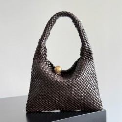 보테가베네타 토스카 숄더백 31 (정품 퀄 주문제작)