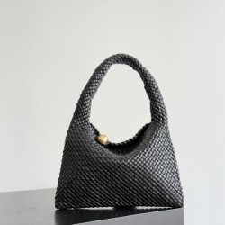 보테가베네타 토스카 숄더백 31 (정품 퀄 주문제작)