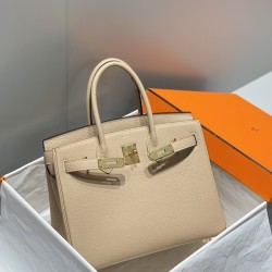 에르메스 버킨 30  토고 백