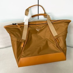 프라다 리나일론 2VC040