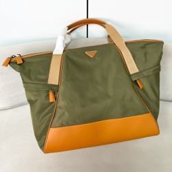 프라다 리나일론 2VC040