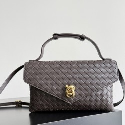 25SS 보테가 베네타 폰단트 놋락 SF09409