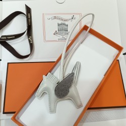 에르메스 로데오 백참