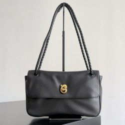 보테가베네타 메디슨 씨 솔트 836296