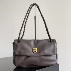 보테가베네타 메디슨 씨 솔트 836296