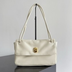 보테가베네타 메디슨 씨 솔트 836296