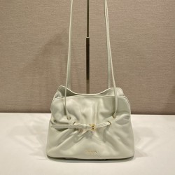 프라다 다다 나파 1BG586