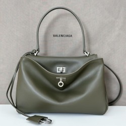 발렌시아가 로데오 스몰 789779