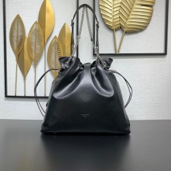 루이비통 오프 듀티 바이브 MM M25545