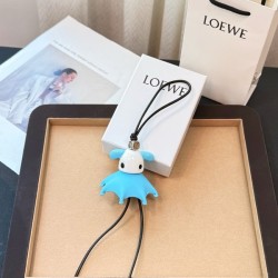 로에베 키홀더 퍼즐 참