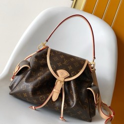 루이비통 오디세이 MM M26040