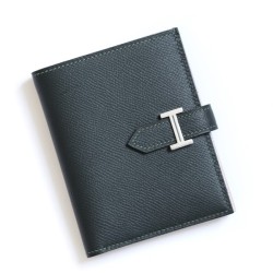 에르메스 베안 컴팩트 앱송