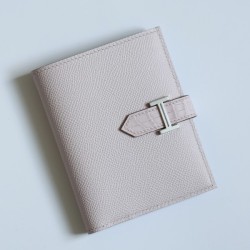 에르메스 베안 컴팩트 앱송