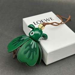 로에베  퍼즐 백참