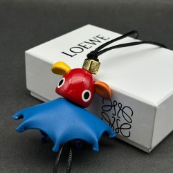 로에베  퍼즐 백참