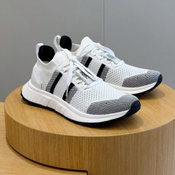 디올 런앤 Run'n'Dior 스니커즈