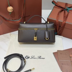 로로피아나 엑스트라 L23