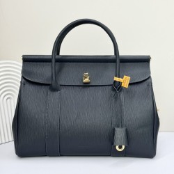 로로피아나 Loom L32 백