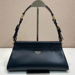 프라다 25FW 숄더 1BC262