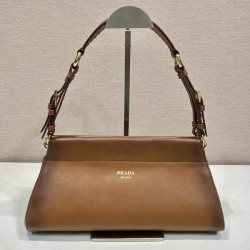 프라다 25FW 숄더 1BC262